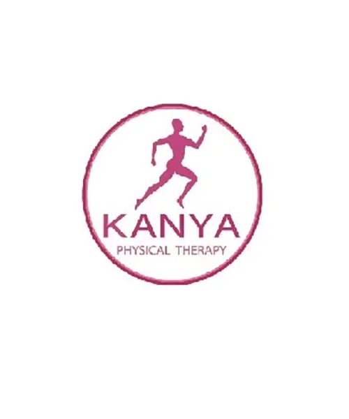 รศ.ดร.กภ.ชุติมา ชลายนเดชะ นักกายภาพบำบัดผู้ร่วมบริหารกันยา คลินิกกายภาพบำบัด