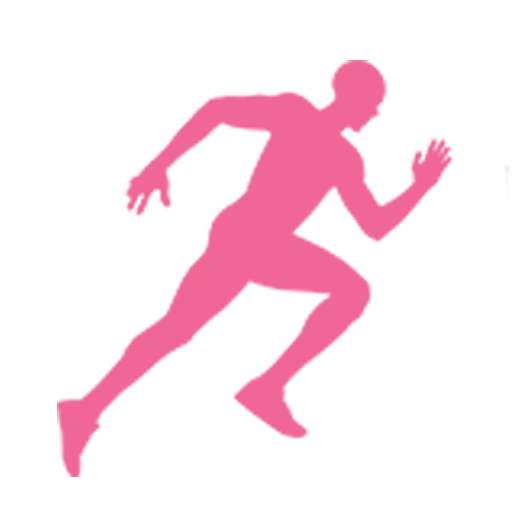 กภ.เชษฐ์ธิดา สกุนตนิยม นักกายภาพบำบัดประจำกันยา คลินิกกายภาพบำบัด สาขาสิรินธร