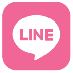 ติดต่อไลน์กันยาคลินิก