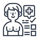 บทความสุขภาพและสาระน่ารู้เรื่องกายภาพบำบัด