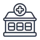 ติดต่อกันยาคลินิกกายภาพบำบัด ทั้ง 8 สาขา