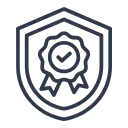 ประสบการณ์ทางคลินิกกายภาพบำบัดยาวนานกว่า 45 ปี