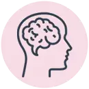 กายภาพบำบัดระบบประสาท ฟื้นฟูผู้ป่วยอัมพฤกษ์ อัมพาต กันยาคลินิก