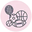 กายภาพบำบัดการกีฬา รักษาอาการบาดเจ็บจากการเล่นกีฬาและเพิ่มสมรรถภาพนักกีฬา กันยาคลินิก