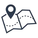 สาขากันยาคลินิกกายภาพบำบัดครอบคลุมกรุงเทพและปริมณฑล