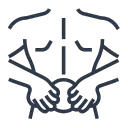 บริการกายภาพบำบัด กันยาคลินิก