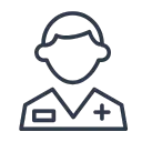 ค้นหานักกายภาพบำบัดวิชาชีพ กันยาคลินิก