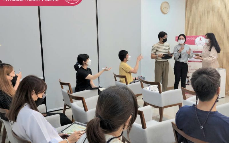 333897338_747980420053865_8954146043259127595_n