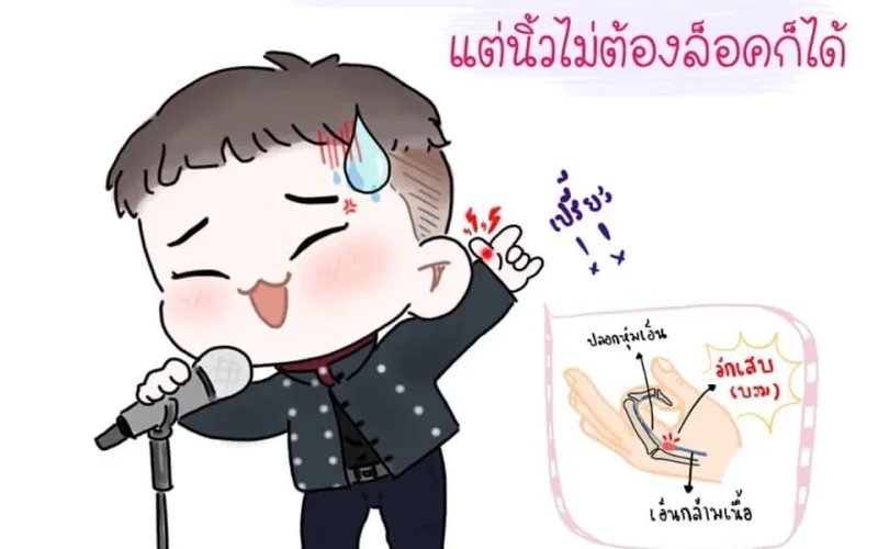 4118F947-C5EA-4C84-96E8-88562799