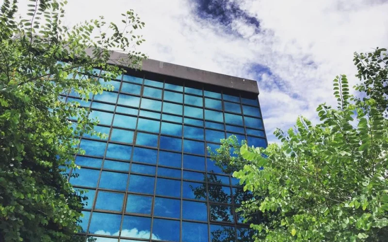 449474607_1489714724960317_2580750325671947918_n