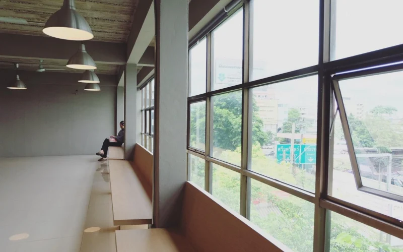 450355099_1493414767923646_8288377411805511460_n