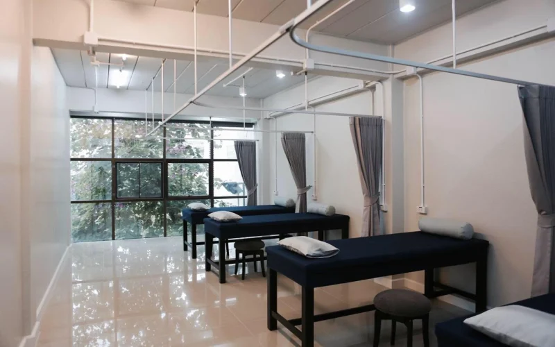 451429763_1498041690794287_3071937625119275093_n