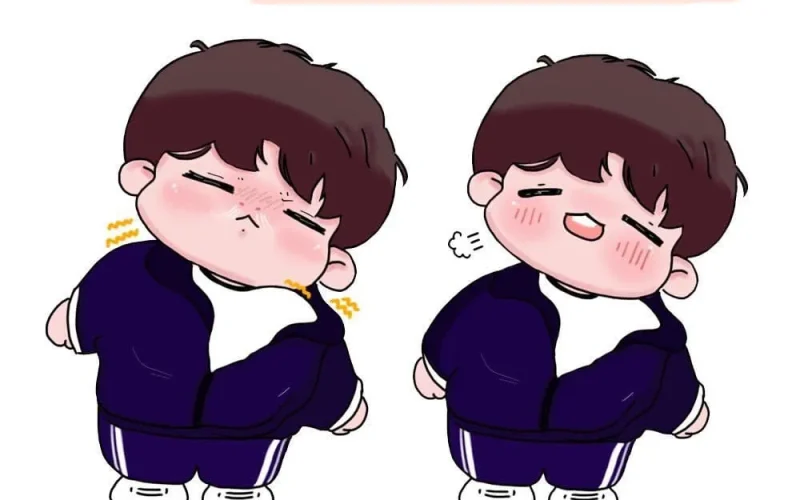 461C9167-9170-4AA1-8A1D-B6F92B31