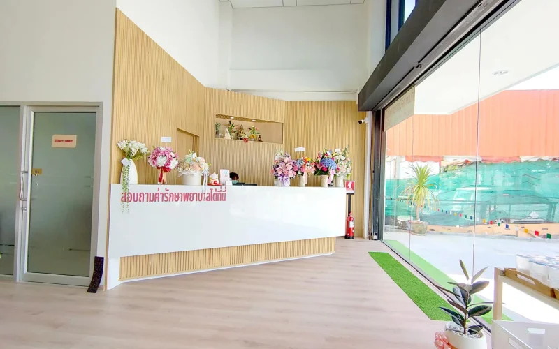 470171962_563841649797183_9111827567860649715_n