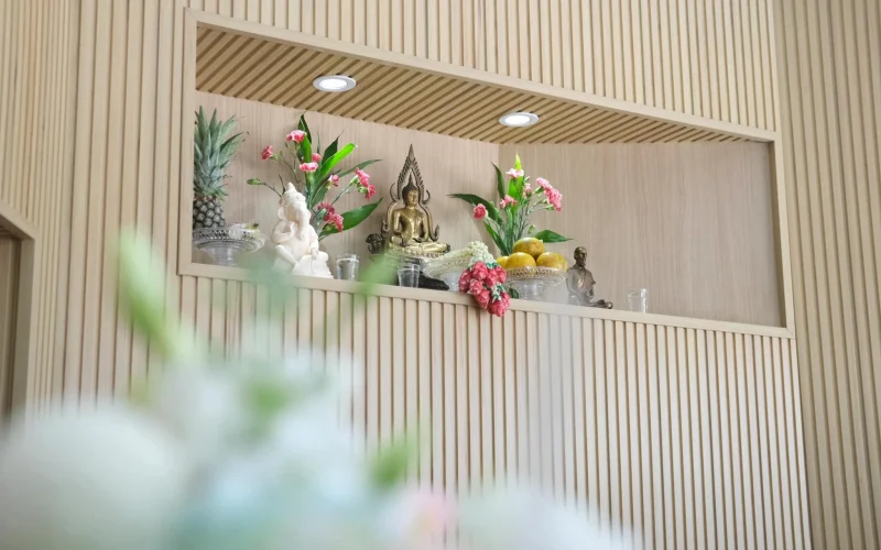 470469245_563841386463876_2131508929714205526_n