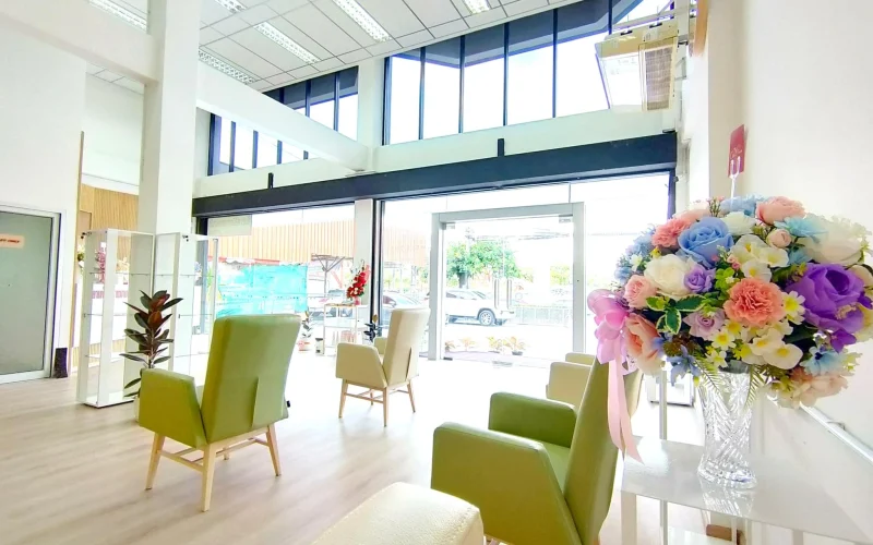 470469836_563841553130526_2334303914649227839_n (1)