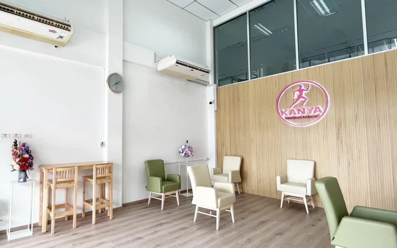 471663193_570211429160205_4162944860956486906_n