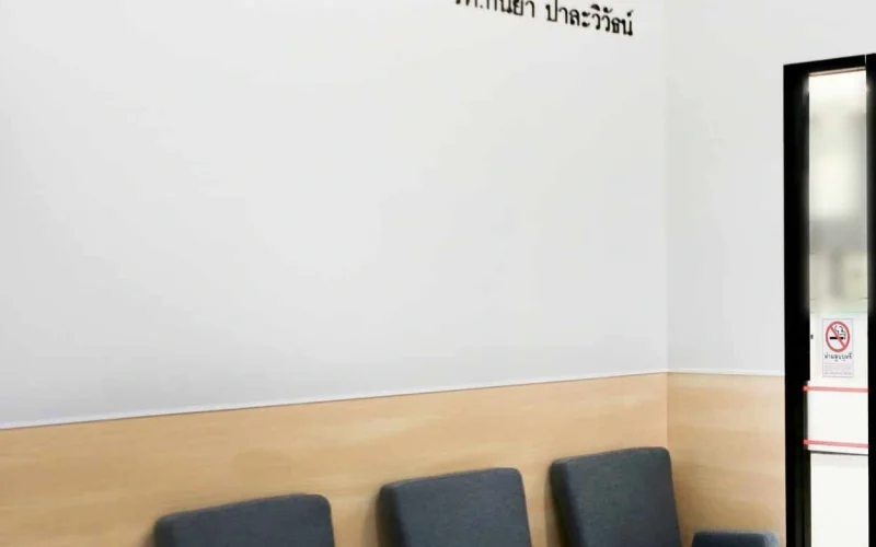 472556401_1243685616724422_4351192554222803882_n