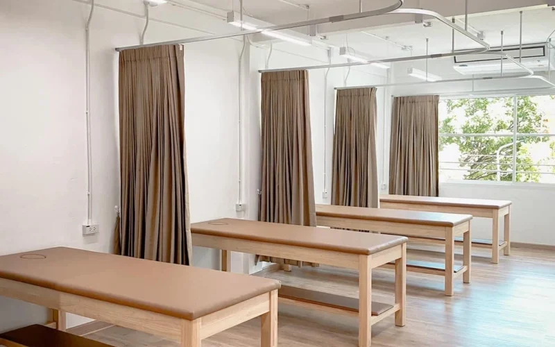 473044802_622220393797235_2538145103214921223_n