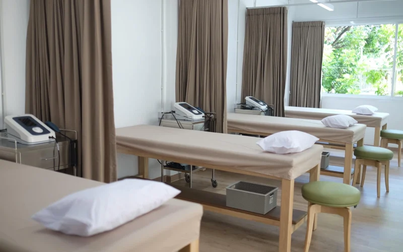 473239671_622223727130235_719236424927269455_n