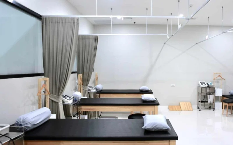 473634627_1112540603513921_4258987893544408046_n