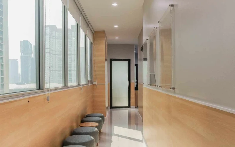 473726892_1390365972338433_2882808477334208360_n