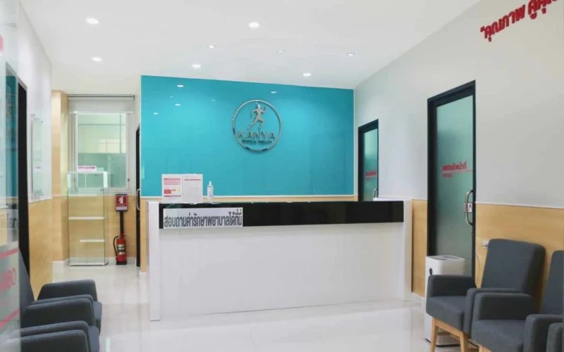 473828976_642688098107096_3582207986761052875_n