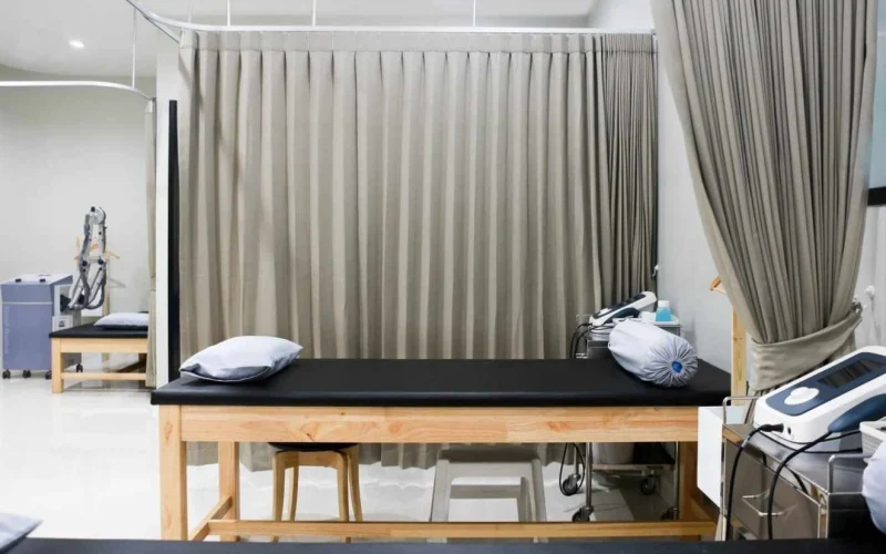 474218383_1814500522743251_1531832027615907803_n