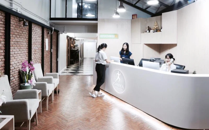 69871503_441780593087074_7886228458525687808_n