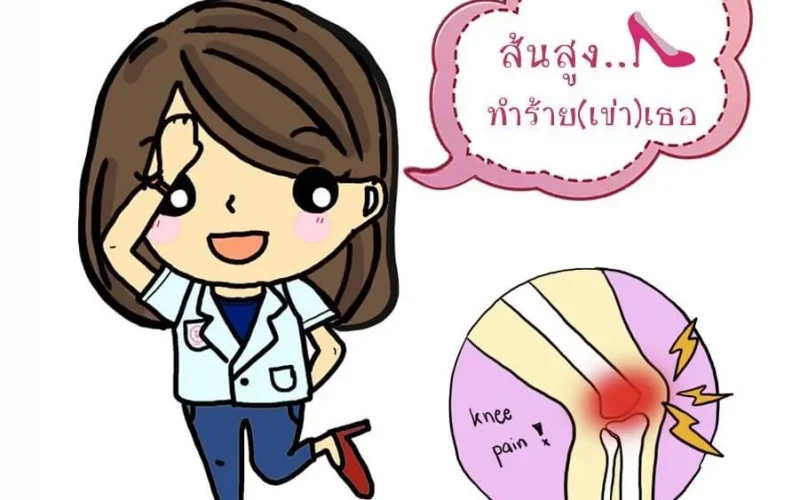 6CC7F4C0-8661-4D3A-819D-BDD1EB1C