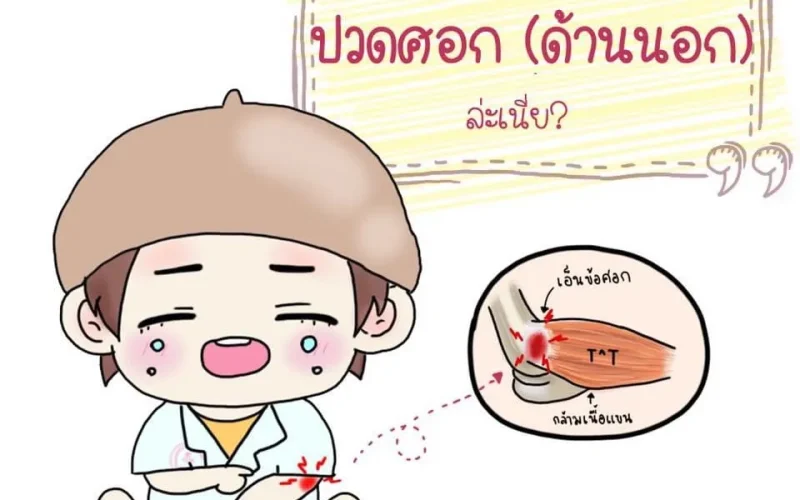 91ECAD0B-CC7E-40CA-8381-2044489A