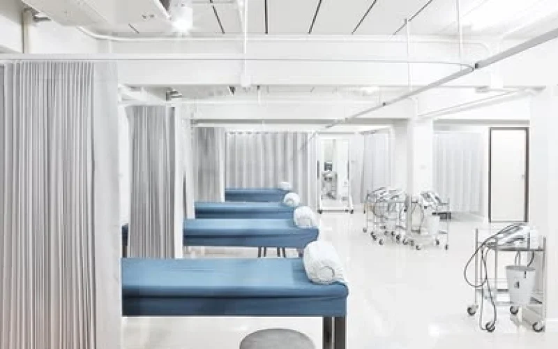 92978777_587875311810934_2934700090490617856_n