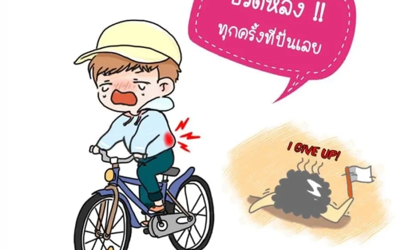 9DEF642A-0878-4FD5-958D-D6E0F715