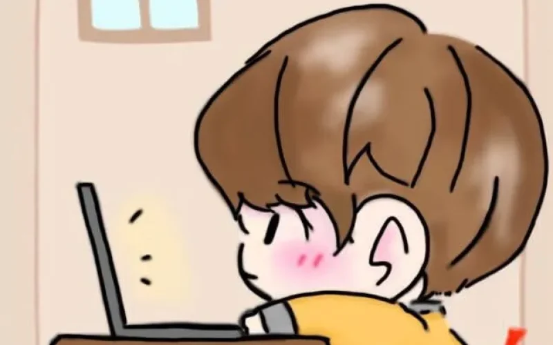 AF274754-6A26-4652-8849-25679393