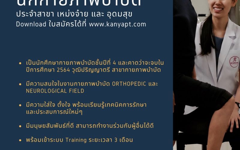 B3715EEA-6AB7-424C-8353-BA797E5BF964