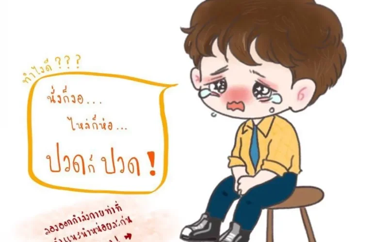 B50B1FED-D8F5-4293-8165-3F483E0F