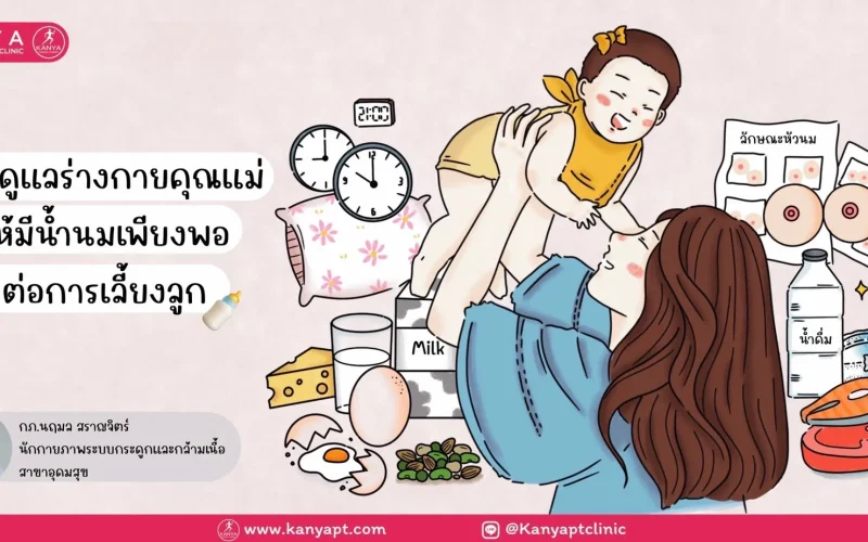 LINE_ALBUM_Web_240228_1