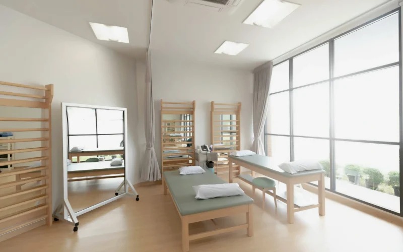 Screenshot_20250120_183852_Maps