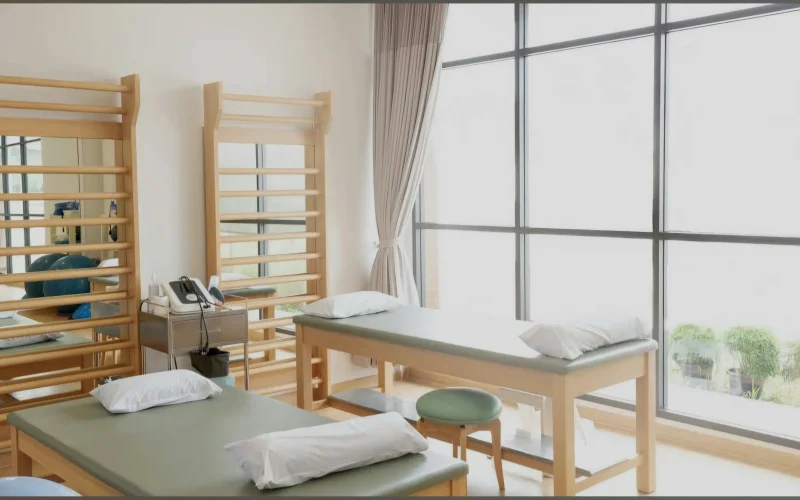 Screenshot_20250120_183910_Maps