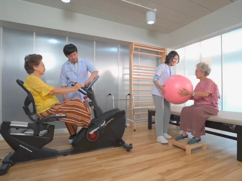 kanya-clinic-neuro-physical-therapy-rehabilitation